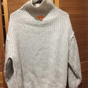 Joe Fresh Women’s sweater